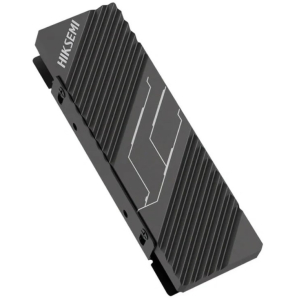 Disipador para SSD HIKSEMI MH2 M.2 / Hiksemi