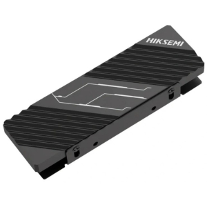 Disipador para SSD HIKSEMI MH2 M.2