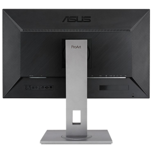 Monitor ASUS ProArt Display PA278QV 27pulgadas 2560x1440 WQHD IPS DisplayPort HDMI DVI USB Hub / Asus