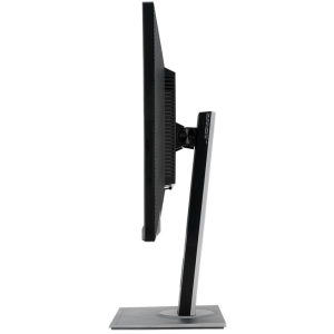 Monitor ASUS ProArt Display PA278QV 27pulgadas 2560x1440 WQHD IPS DisplayPort HDMI DVI USB Hub / Asus