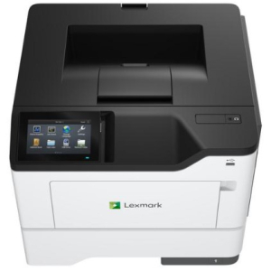 Impresora Multifuncional Lexmark MS632dwe, 38S0502 / LEXMARK