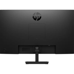 Monitor HP LED Series 3 Pro 27pulgadas Full HD 1920x1080, 327pf, B0CG3UT / HP