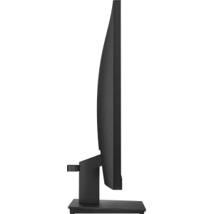 Monitor HP LED Series 3 Pro 27pulgadas Full HD 1920x1080, 327pf, B0CG3UT / HP