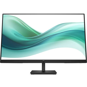 Monitor HP LED Series 3 Pro 27 Full HD 1920x1080, 327pf, B0CG3UT