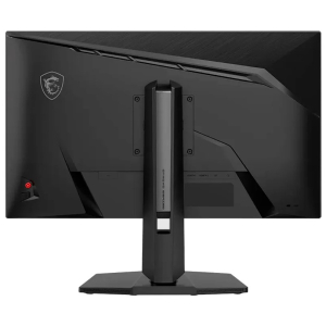 Monitor MSI MAG 27pulgadas Full HD 1920x1080 IPS 240Hz 0.5ms Plano, Gamer, MAG 272PF X24 / MSI