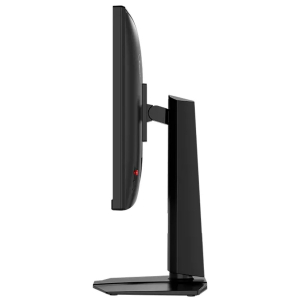 Monitor MSI MAG 27pulgadas Full HD 1920x1080 IPS 240Hz 0.5ms Plano, Gamer, MAG 272PF X24 / MSI