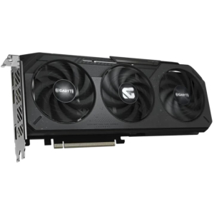 Tarjeta de Video Gigabyte Radeon RX 9050 Gaming OC 8GB, GV-R9050GAMING OC-8GD / GIGABYTE