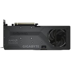 Tarjeta de Video Gigabyte Radeon RX 9050 Gaming OC 8GB, GV-R9050GAMING OC-8GD / GIGABYTE