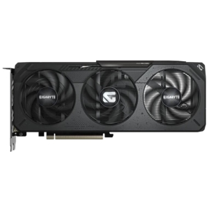 Tarjeta de Video Gigabyte Radeon RX 9050 Gaming OC 8GB, GV-R9050GAMING OC-8GD / GIGABYTE