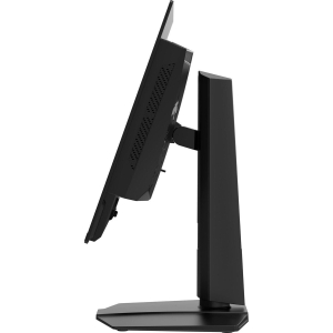 Monitor Gamer MSI MAG 27pulgadas QHD 2560x1440 QD-OLED 500Hz 0.03ms Plano, MAG 272QP QD-OLED X50 / MSI