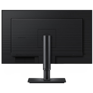 Monitor Samsung ViewFinity S8 27pulgadas 5K 5120x2880 IPS 60Hz, LS27H800EFAXZA / Samsung