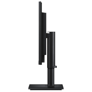 Monitor Samsung ViewFinity S8 27pulgadas 5K 5120x2880 IPS 60Hz, LS27H800EFAXZA / Samsung