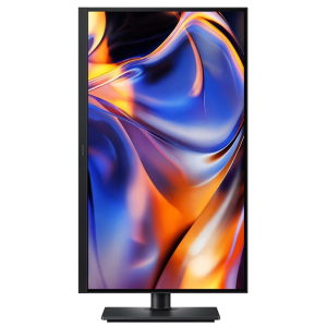 Monitor Samsung ViewFinity S8 27pulgadas 5K 5120x2880 IPS 60Hz, LS27H800EFAXZA / Samsung