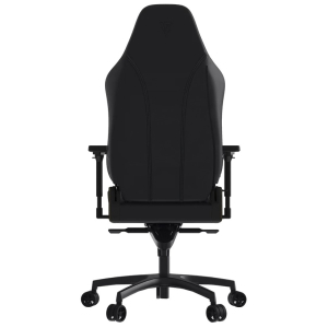 Silla Gamer Vertagear PL6800 X-Large HYGENX Carbon Black Ergonomica, VG-PL6800SE_CB / VERTAGEAR