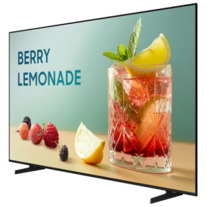 Pantalla Samsung Business TV 65pulgadas, LH65BEFHLGGXPE / Samsung