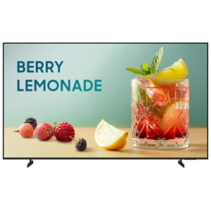 Pantalla Samsung Business TV 65, LH65BEFHLGGXPE