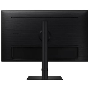 Monitor Samsung ViewFinity S6 27pulgadas QHD 2560x1440 IPS 100Hz, LS27F610EANXZA / Samsung