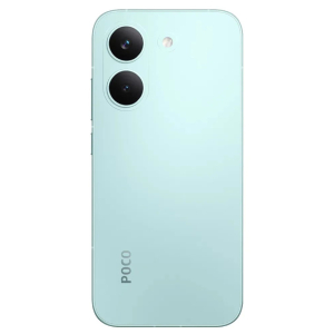 Celular POCO X8 Pro 5G 8GB RAM 256GB 5G LTE Green Dual SIM / POCO
