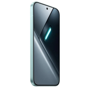 Celular POCO X8 Pro 5G 8GB RAM 256GB 5G LTE Green Dual SIM / POCO