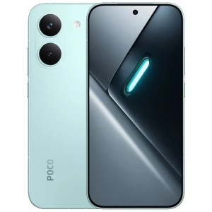 Celular POCO X8 Pro 5G 8GB RAM 256GB 5G LTE Green Dual SIM