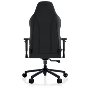 Silla Gamer Vertagear SL3800 HYGENX Carbon Black Ergonomica, VG-SL3800SE_CB / VERTAGEAR