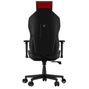 Silla Gamer Vertagear SL1800 Negra/Roja Ergonomica VG-SL1800_BR / VERTAGEAR