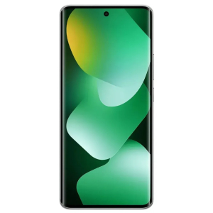 Celular Xiaomi Redmi Note 15, 6GB RAM 128GB 4G LTE, Verde, Dual SIM, 2510DRA23L / REDMI