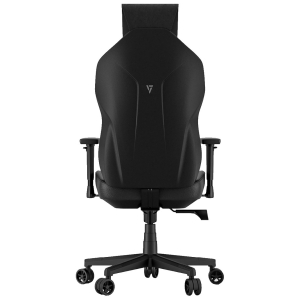 Silla Gamer Vertagear SL1800 Negra Ergonomica VG-SL1800_BK / VERTAGEAR