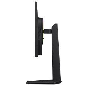 Monitor Samsung Odyssey G8 27pulgadas 5K 5120x2880 180Hz, QHD 2560x1440 360Hz Fast IPS 1ms, Gamer, LS27HG800EFXZA / Samsung
