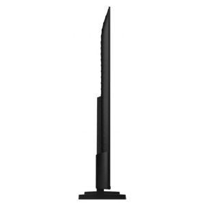 Pantalla Samsung Business TV 85pulgadas, LH85BEFHLGGXPE / Samsung