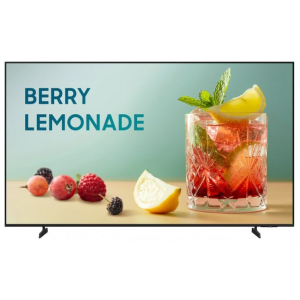 Pantalla Samsung Business TV 85, LH85BEFHLGGXPE
