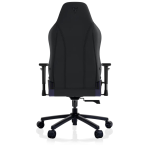 Silla Gamer Vertagear SL3800 HYGENX Midnight Purple Ergonomica, VG-SL3800SE_MP / VERTAGEAR