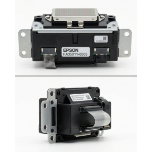 Cabezal Epson FA35011-0003 EcoTank L3560 / L5590 / L6171 / L6270 / L14150 / WF-2860