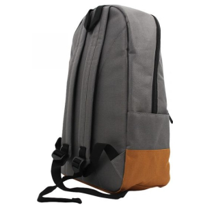 Mochila para Laptop Teros Nova 15.6pulgadas Gris/Marron / Teros