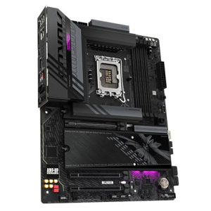 PLACA GIGABYTE Z890 AORUS ELITE WIFI7 D5 1851 ATX