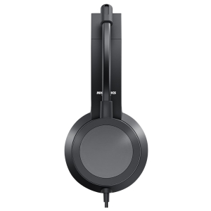 Audifonos con Microfono Micronics Norton USB H802U / Micronics