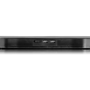 Cooler para Laptop Airboom Vortex 2, 2 ventiladores, AB007 / Airboom