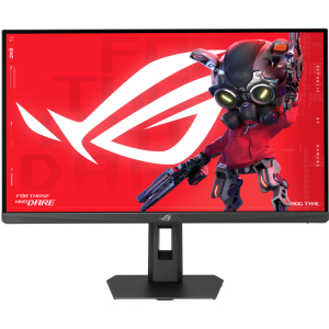 MON 27 AS XG27ACMES 2K 255HZ