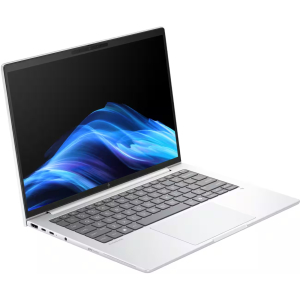 NB HP EB8 U7-256V/16/512/W11P