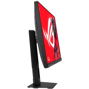 Monitor Gamer ASUS ROG Strix 27pulgadas 3840x2160 4K Fast IPS 160Hz HDMI DisplayPort USB-C, XG27UCS Gen2 / Asus
