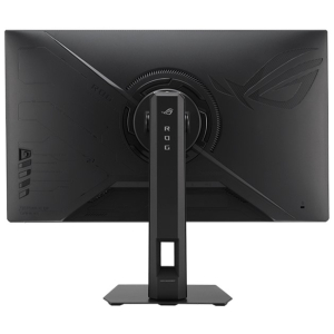 Monitor Gamer ASUS ROG Strix 27pulgadas 3840x2160 4K Fast IPS 160Hz HDMI DisplayPort USB-C, XG27UCS Gen2 / Asus