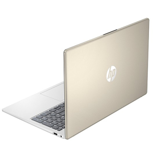 Laptop HP 15 IA, Intel Core Ultra5 225U, Memoria RAM 16GB DDR5, Disco Solido 512GB M.2, Pantalla 15.6pulgadas Full HD, 15-fd2361la / HP