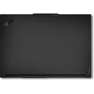 Laptop Workstation Lenovo ThinkPad P16 Gen 3, Intel Core Ultra9 Serie 2 vPro, Memoria RAM 32GB, Disco Solido 1TB SSD, Video NVIDIA 8GB, Pantalla 16pulgadas WUXGA 1920x1200 IPS 60Hz, Win 11 Pro, Wi-Fi 7, Teclado Espa?ol, 21RRS35400 / Lenovo