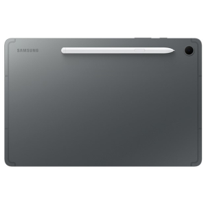 Tablet Samsung Galaxy Tab S10 Lite 10.9pulgadas WUXGA+ 2112x1320, Exynos 1380 Octa-Core, Memoria RAM 6GB, Almacenamiento 128GB, 5G, Wi-Fi 6, microSD hasta 2TB, SM-X406B / Samsung
