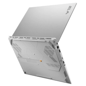 Laptop ASUS TUF, AMD Ryzen7 260, Memoria RAM 16GB DDR5, Disco Solido 512GB SSD, NVIDIA RTX 5060 8GB, Pantalla 16pulgadas WUXGA IPS, White, Gaming, FA608UMI-TU255 / Asus