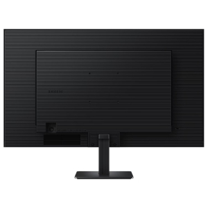 Monitor Samsung ViewFinity S7 32pulgadas 4K UHD 3840x2160 VA 60Hz 5ms, HDMI, DisplayPort, KVM, VESA, S32H700EAN / Samsung
