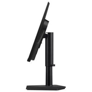Monitor Samsung Odyssey G5 32pulgadas WQHD 2560x1440 Fast IPS 180Hz 1ms FreeSync G-Sync HDMI DisplayPort VESA, Gamer, S32FG500EL / Samsung
