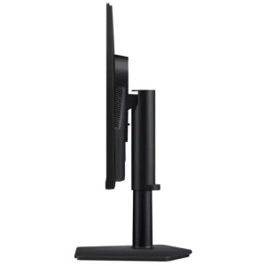 Monitor Samsung Odyssey G5 32pulgadas WQHD 2560x1440 Fast IPS 180Hz 1ms FreeSync G-Sync HDMI DisplayPort VESA, Gamer, S32FG500EL / Samsung
