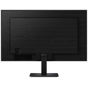 Monitor Samsung ViewFinity S7 27pulgadas 4K UHD 3840x2160 IPS 60Hz 5ms, HDMI, DisplayPort, KVM, VESA, S27H700EAN / Samsung