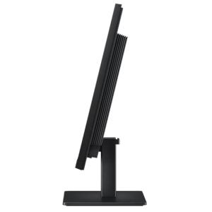 Monitor Samsung ViewFinity S7 27pulgadas 4K UHD 3840x2160 IPS 60Hz 5ms, HDMI, DisplayPort, KVM, VESA, S27H700EAN / Samsung